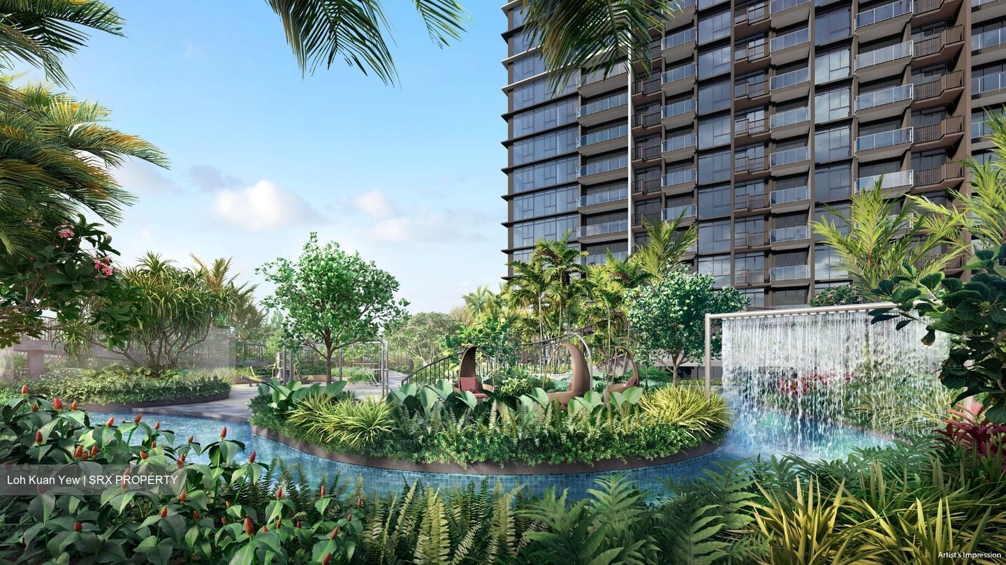 J'den (D22), Apartment #463208161